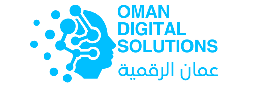 Oman Digital Solutions