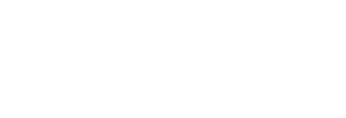 Oman Digital Solutions