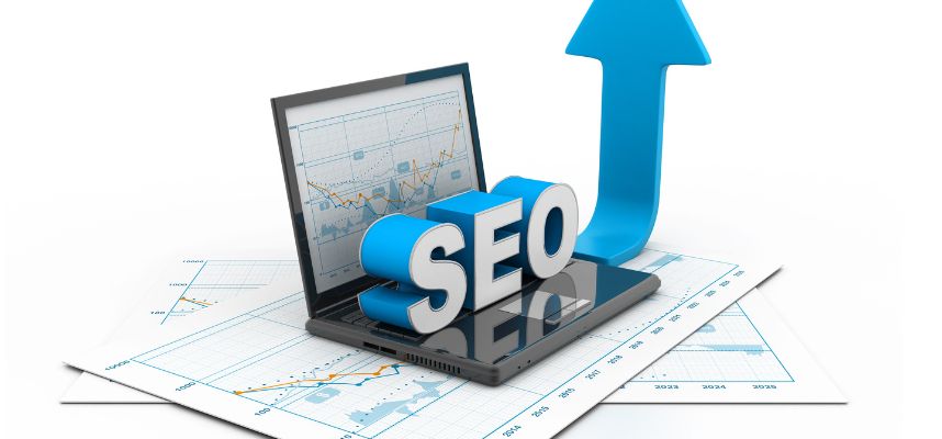 Search Engine Optimization