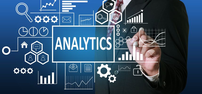 Analytics & Performance Tracking
