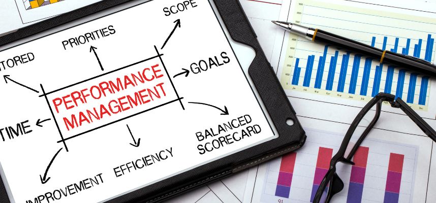 Analytics & Performance Tracking