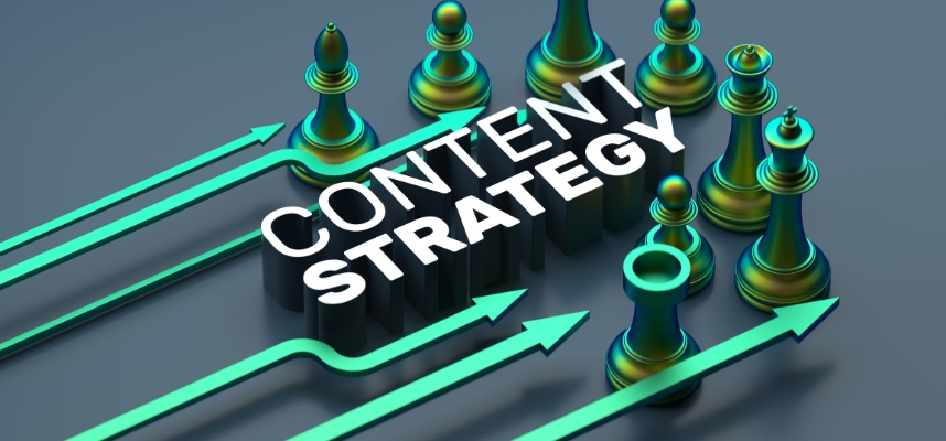 Content Marketing