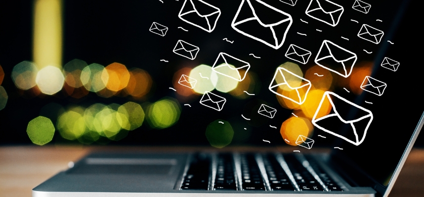 Email Marketing