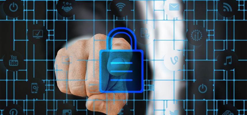 Endpoint Security & Antivirus Solutions