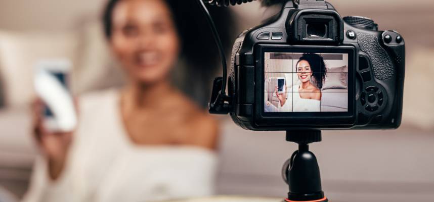 Video Marketing