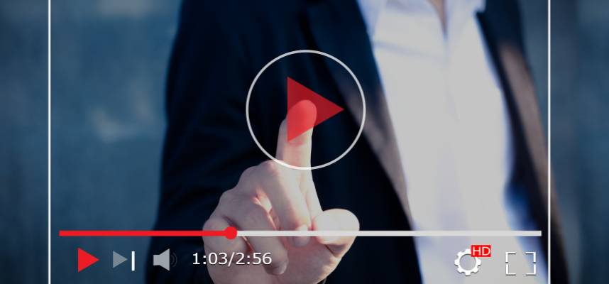 Video Marketing