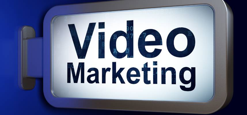 Video Marketing