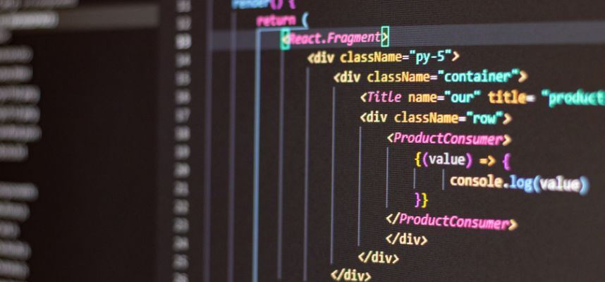 Web Development