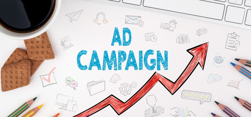 google ads