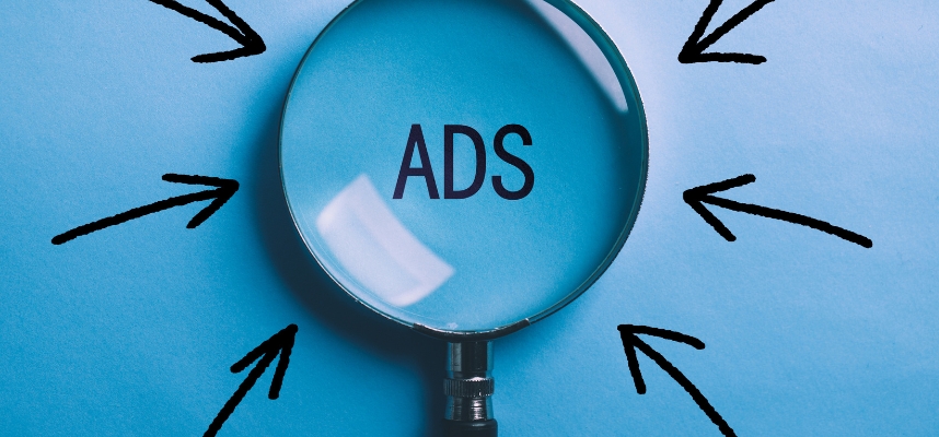 google ads