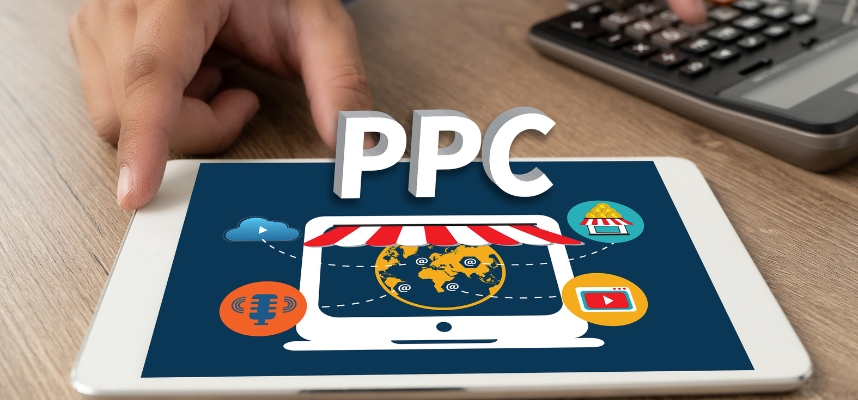 google ads