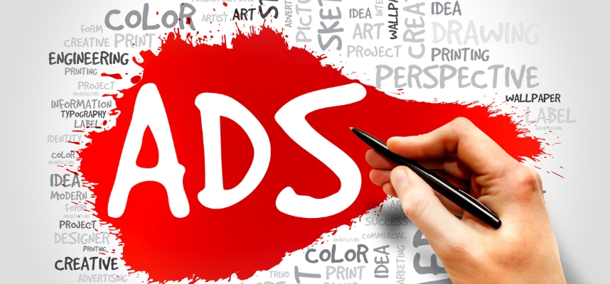 google ads