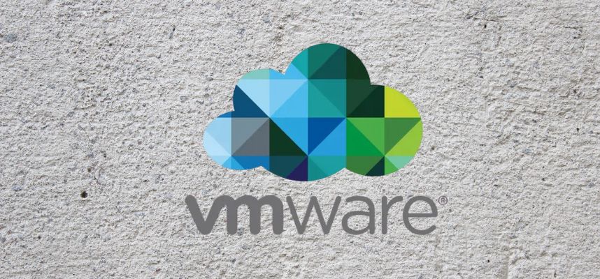 Virtualization Solutions