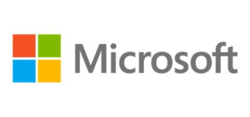 Windows Server solutions
