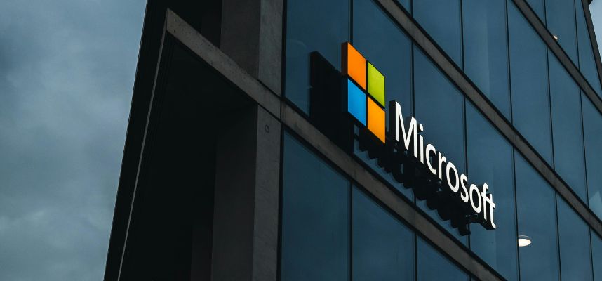 Windows Server solutions