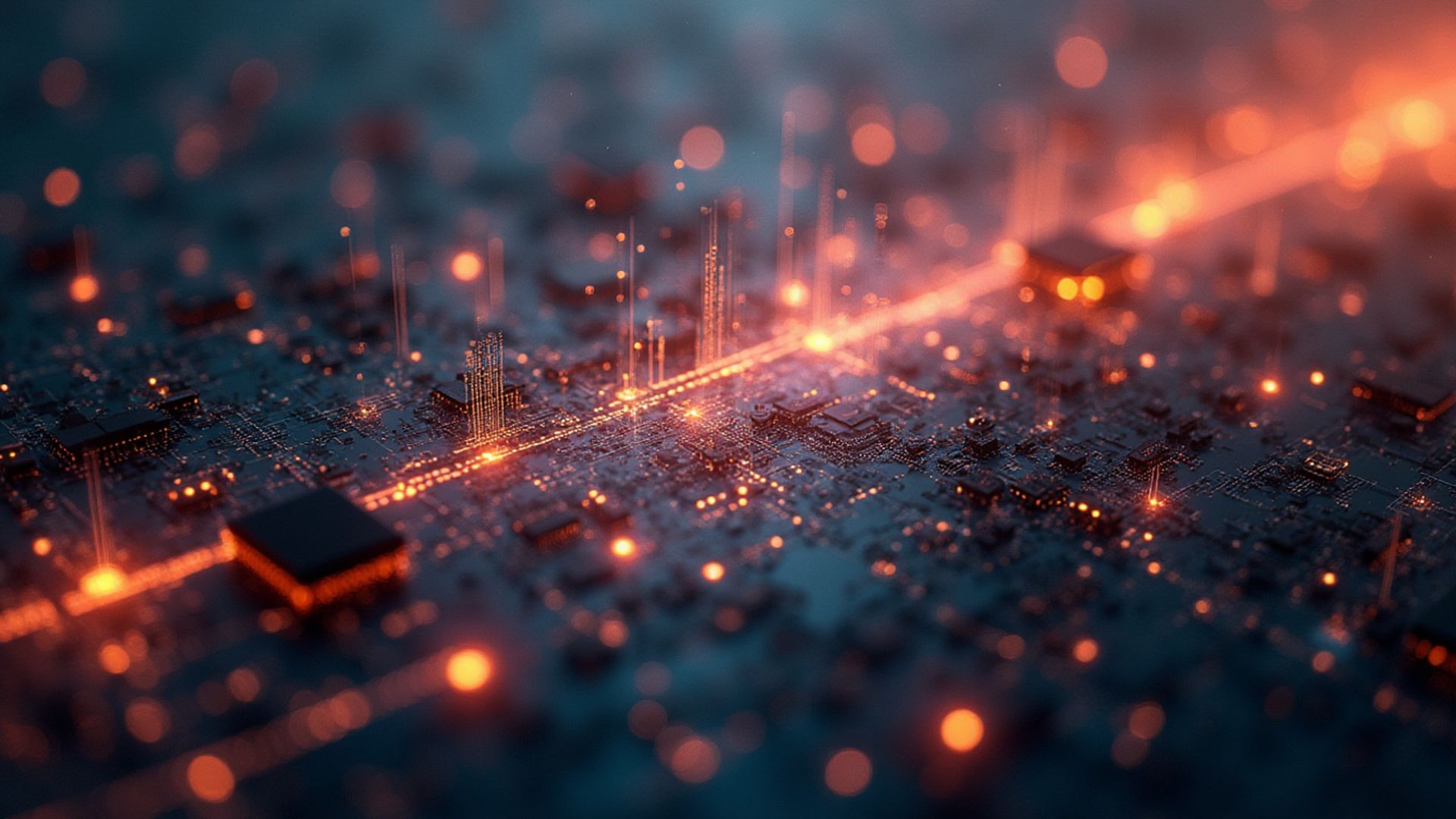 Digital Marketing in Oman