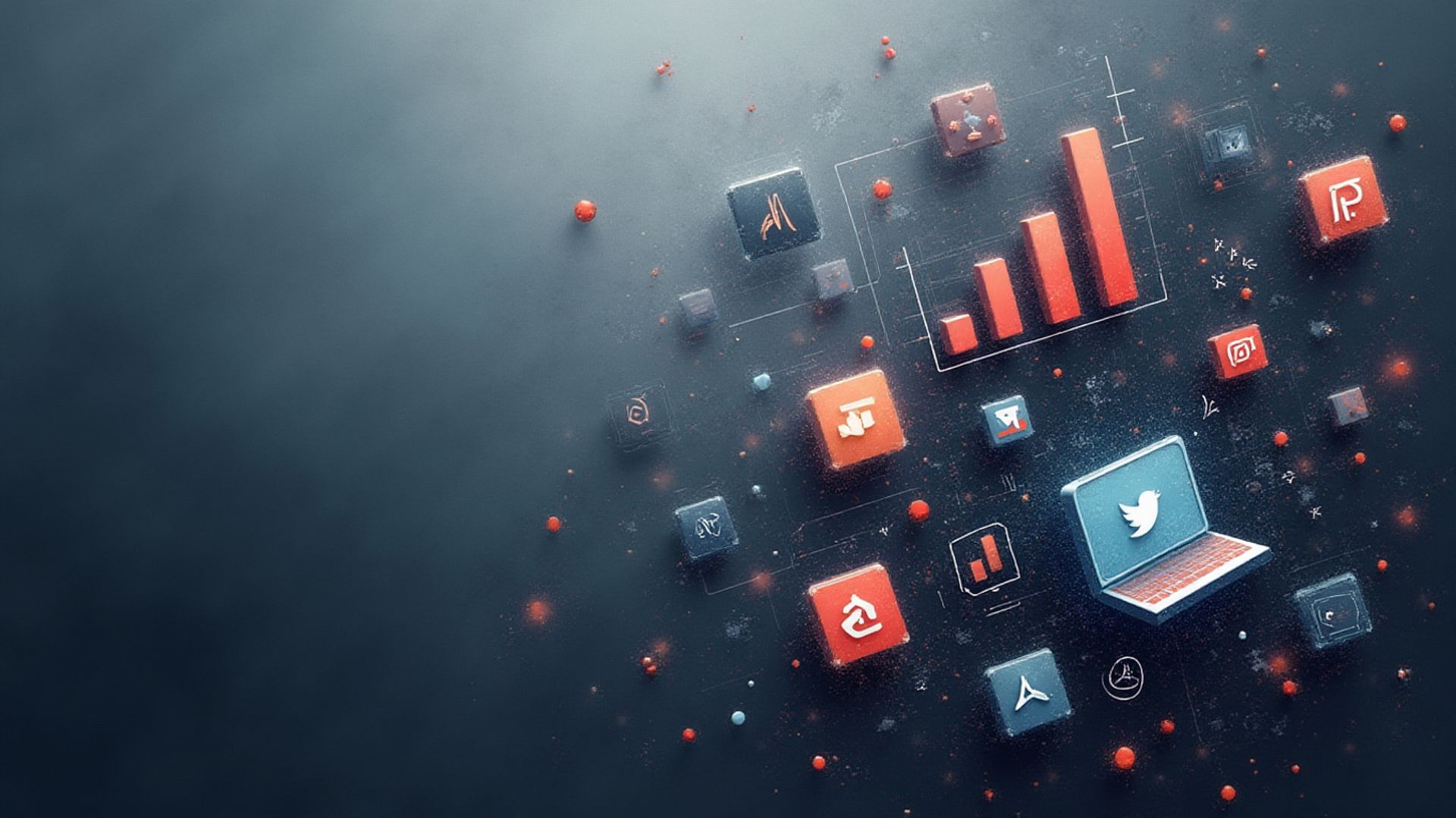 Digital Marketing in Oman