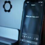 ChatGPT History on Google How to Check, Remove and Secure It