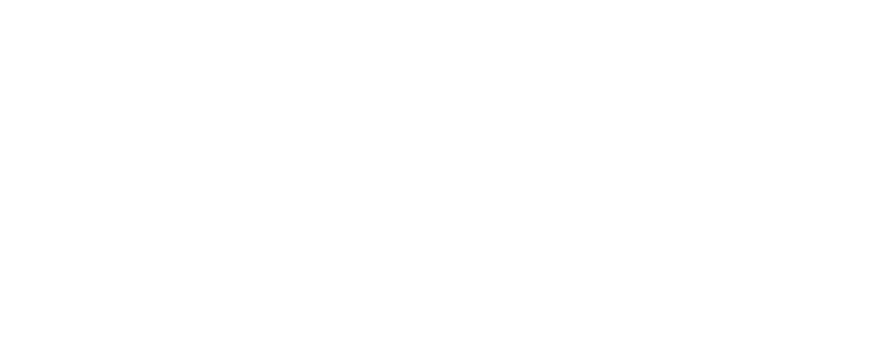 Oman Digital Solutions