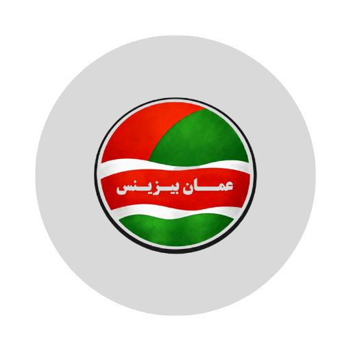 Oman Bysiness - Investment Company