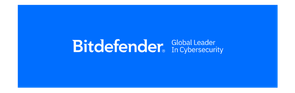 Bitdefender Security Solutions in Oman