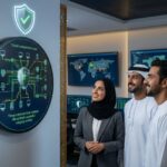 Best Antivirus for Business in Oman