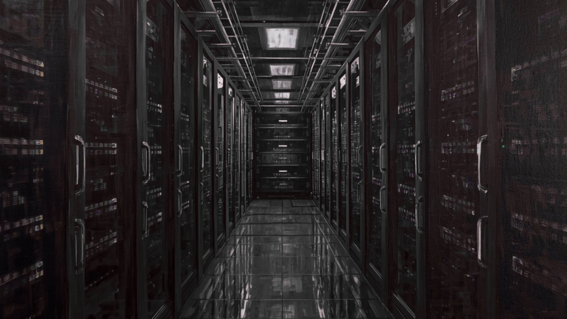 IT solutions in Oman