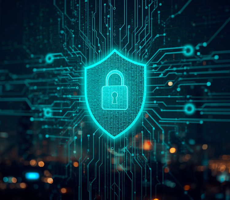 Kaspersky Cyber Security Services in Oman