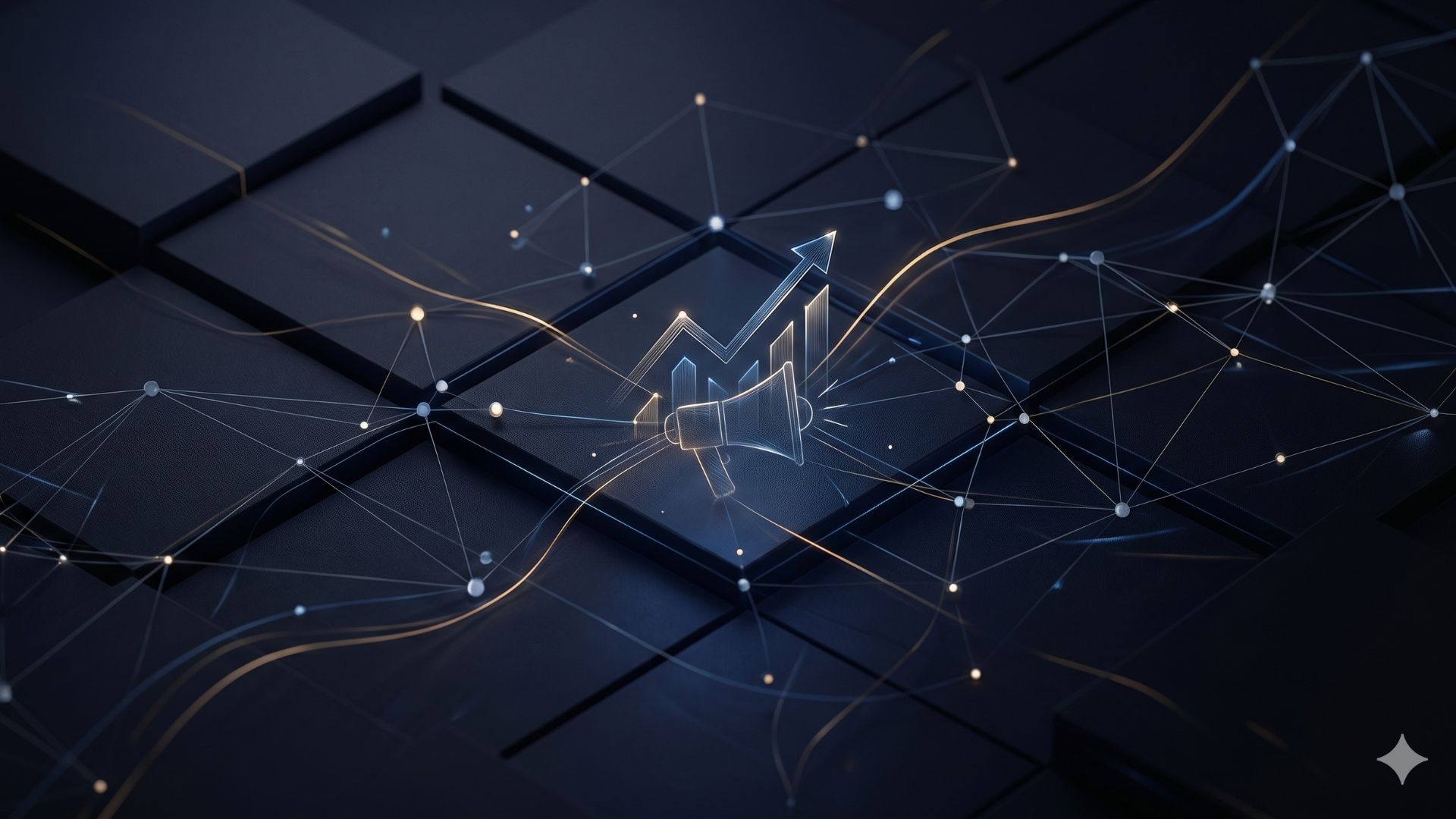 Digital Marketing in Oman