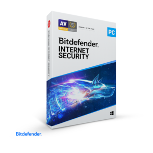 Bitdefender Small Office Security