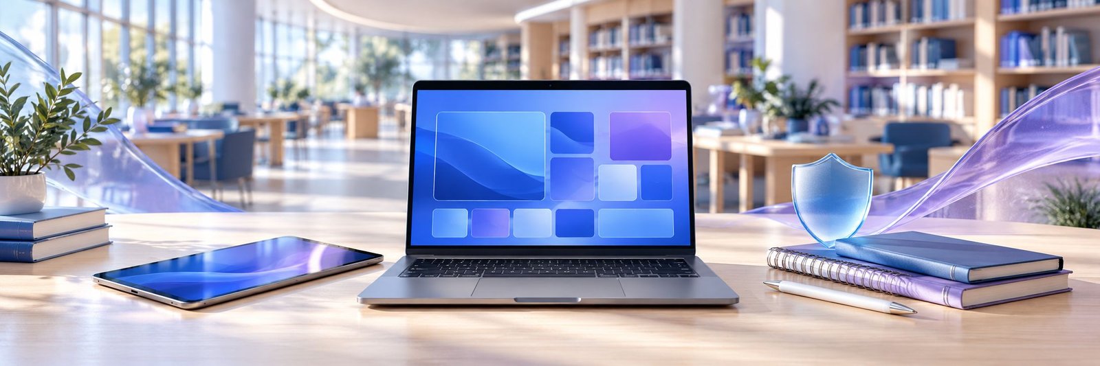 Microsoft 365 Education in Oman: A1, A3 & A5 Guide