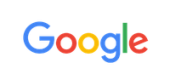 Google in Oman