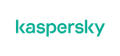 Kaspersky