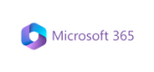 Microsoft 365