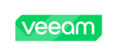 Veeam Backup in Oman